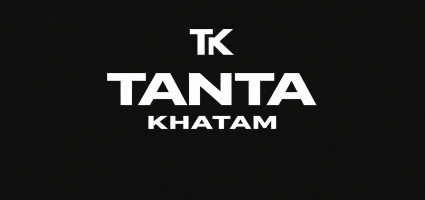 c logo tk