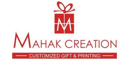 WhatsApp Image 2025-08-26 at 4.18.12 PM