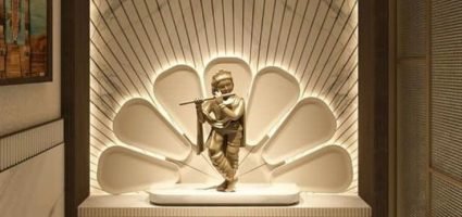 WhatsApp Image 2025-12-16 at 1.59.59 PM (2)