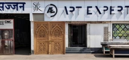 WhatsApp Image 2026-02-08 at 12.14.31 PM